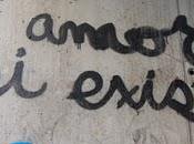 hace saber que...ii