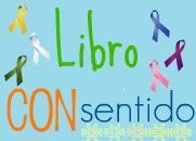 Recomendaciones Lectura sobre Embarazo