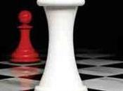 Stephenie Meyer Amanecer