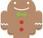 Especial Android (4): sistema operativo