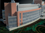 Autodesk lanza versiones 2012 familia AutoCAD