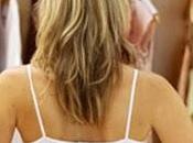 Trucos para parecer delgada