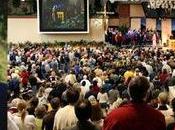 Rick Warren pide `cristianos pasivos´ abandonen iglesia