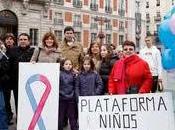 Niños robados