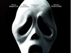 Scream making