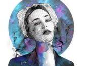 Esta única señal necesitas para mantenerte lejos infierno, zodíaco