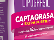 Sorteo lipograsil