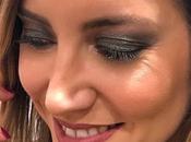 Makeup star: descubriendo nars