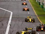 Renault Bull piden congele desarrollo motores hasta 2021