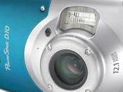 Canon PowerShot