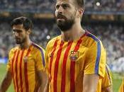 barça final copa