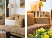 Home Staging calidad