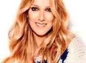 Céline Dion Because Loved