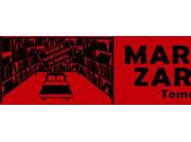 Martín zarza