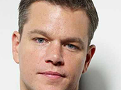 Matt Damon rechazó villano secuela ‘Spider-Man: Homecoming’