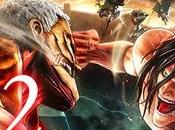 ANÁLISIS: Ataque Titanes