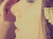 Mereces