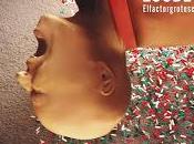 Loudly estrena Elfactorgrotesco