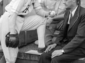 misterio béisbol: ¿una adolescente realmente atacó Babe Ruth Gehrig?