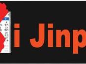 Golpismo: Tejero Mossos