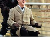 Intocable