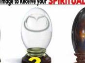 Lectura mística para conocer aspectos importantes vida cuenta