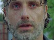 Importantes Razones gente dejó Walking Dead