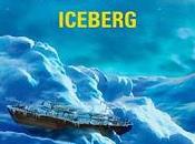 Iceberg Clive Cussler,Descargar gratis