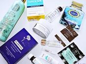 finí: Productos terminados (XL)