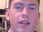 Estudiante expulsado clases decir sólo existen géneros