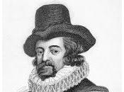 Francis Bacon, pensador idealista, Richard William Church