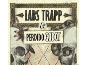 Labs Trapp Perdido Godot Clásicos