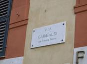 Musei Strade Nuove Garibaldi
