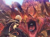 Nuevos detalles Eater