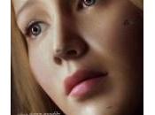 Petter Rabbit, conejos ardillas