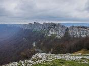 Dientes sierra