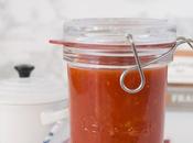 Salsa tomate olla express