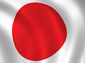 constitución Japón 1889