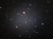 galaxia materia oscura