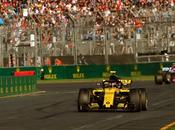 Renault previo Baréin: "Necesitamos otro semana problemas"