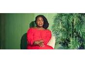 Zara McFarlane Clamores Jazz