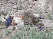 estado putrefacción encontrado hombre paraje hacienda reyes axapusco