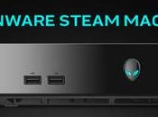 Steam Machine desaparecen