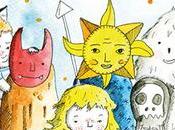 Teatralia 2018 Madrid