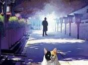 misterios gata Holmes Jirō Akagawa,Descargar gratis