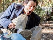 Action Point Official Trailer