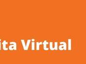 Neotel presenta razones para instalar centralita virtual PYME
