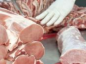 China inicia cobro aranceles productos compra Estados Unidos.