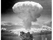 Bombardeos Atomicos Hiroshima Nagasaki, Parte