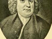 Johann Sebastian Bach, Francis Abdy Williams, Parte